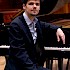 Mateusz Rettner. Photo by Conor Gorman.